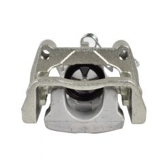 DBA Street Series Brake Caliper (Single) Right