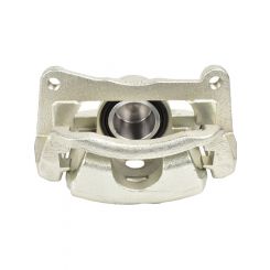 DBA Street Series Brake Caliper (Single) Right