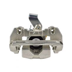DBA Street Series Brake Caliper (Single) Left