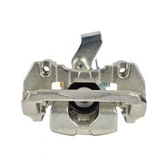 DBA Street Series Brake Caliper (Single) Right