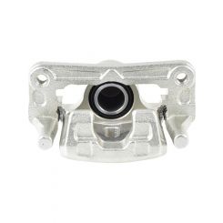 DBA Street Series Brake Caliper (Single) Left