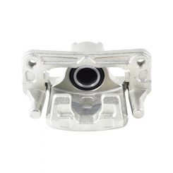 DBA Street Series Brake Caliper (Single) Right