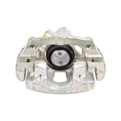 DBA Street Series Brake Caliper (Single) Right