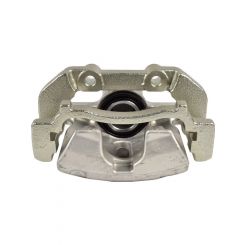 DBA Street Series Brake Caliper (Single)
