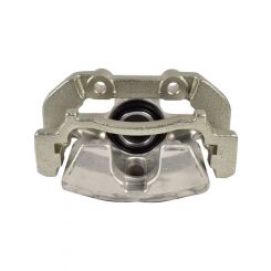 DBA Street Series Brake Caliper (Single) Right