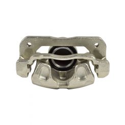 DBA Street Series Brake Caliper (Single) Left