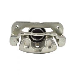 DBA Street Series Brake Caliper (Single) Right