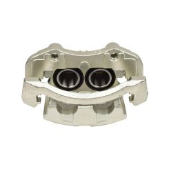DBA Street Series Brake Caliper (Single) Left