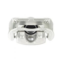 DBA Street Series Brake Caliper (Single) Left