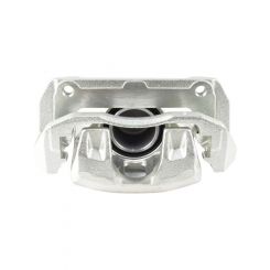 DBA Street Series Brake Caliper (Single) Right