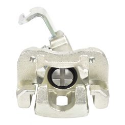DBA Street Series Brake Caliper (Single) Left