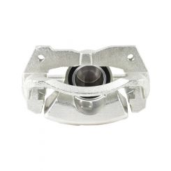 DBA Street Series Brake Caliper (Single) Left