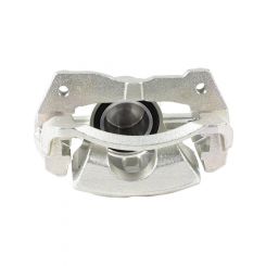 DBA Street Series Brake Caliper (Single) Right
