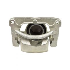DBA Street Series Brake Caliper (Single) Left