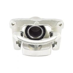 DBA Street Series Brake Caliper (Single) Right
