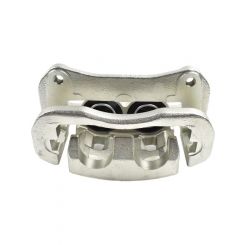 DBA Street Series Brake Caliper (Single) Left