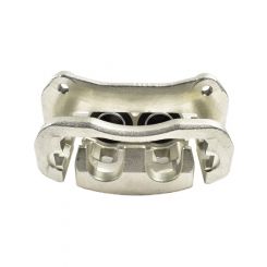 DBA Street Series Brake Caliper (Single) Right