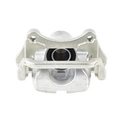 DBA Street Series Brake Caliper (Single) Left