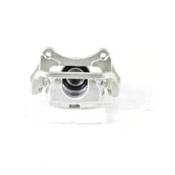 DBA Street Series Brake Caliper (Single) Right