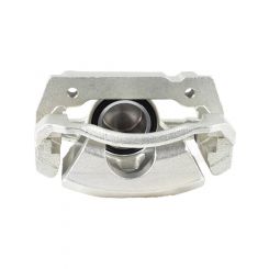 DBA Street Series Brake Caliper (Single) Right