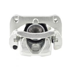 DBA Street Series Brake Caliper (Single) Left