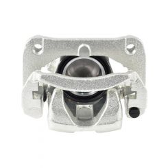 DBA Street Series Brake Caliper (Single) Right