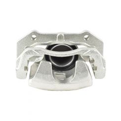 DBA Street Series Brake Caliper (Single) Left