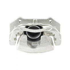 DBA Street Series Brake Caliper (Single) Right