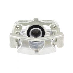 DBA Street Series Brake Caliper (Single) Left