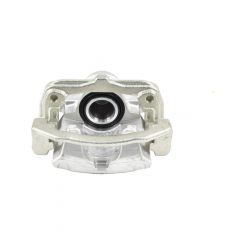 DBA Street Series Brake Caliper (Single) Right
