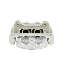 DBA Street Series Brake Caliper (Single) Left