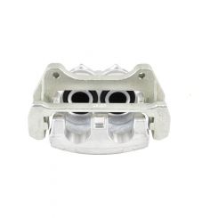 DBA Street Series Brake Caliper (Single) Right