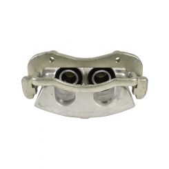 DBA Street Series Brake Caliper (Single) Left
