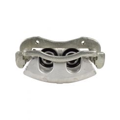 DBA Street Series Brake Caliper (Single) Right