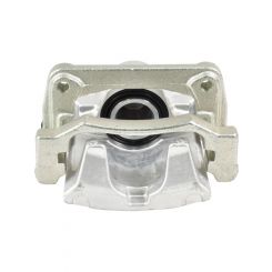 DBA Street Series Brake Caliper (Single) Left