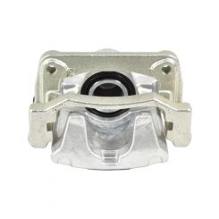 DBA Street Series Brake Caliper (Single) Right