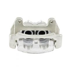 DBA Street Series Brake Caliper (Single) Left