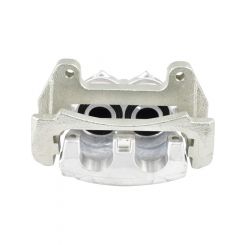 DBA Street Series Brake Caliper (Single) Right