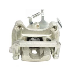 DBA Street Series Brake Caliper (Single) Left