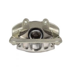 DBA Street Series Brake Caliper (Single) Left