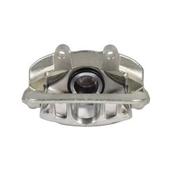 DBA Street Series Brake Caliper (Single) Right
