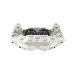 DBA Street Series Brake Caliper (Single) Left