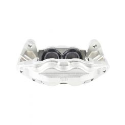 DBA Street Series Brake Caliper (Single) Right