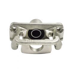 DBA Street Series Brake Caliper (Single) Left