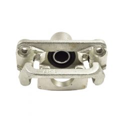 DBA Street Series Brake Caliper (Single) Right