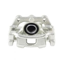 DBA Street Series Brake Caliper (Single) Left