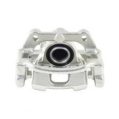 DBA Street Series Brake Caliper (Single) Right