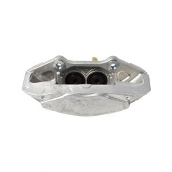 DBA Street Series Brake Caliper (Single) Left