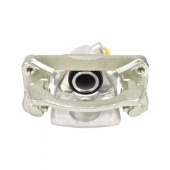 DBA Street Series Brake Caliper (Single) Left