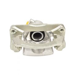 DBA Street Series Brake Caliper (Single) Right
